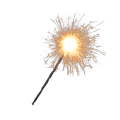 Special Freebie - Summer Bash