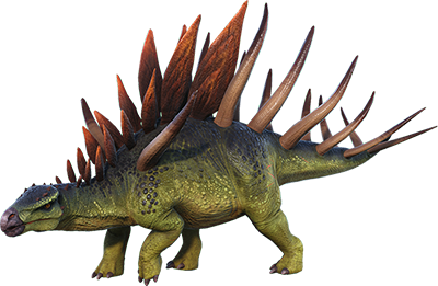 Kentro