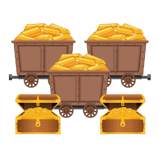 40.000 Tokens Kaufen