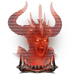 Red Handed (Alpha)