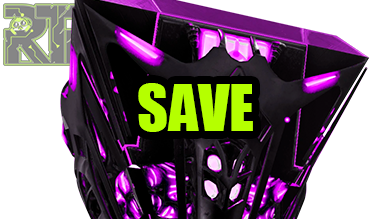 Saves / Revive