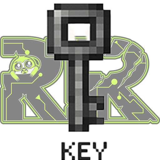 Keys / Dust / Scrolls