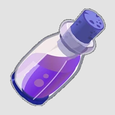(Primal) Medium XP Potion