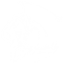 Anglerfish Pack