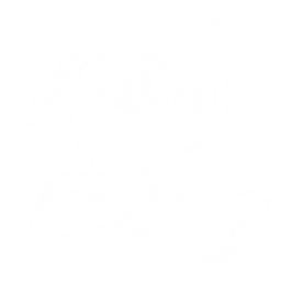 Beelzebufo Pack