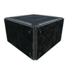 Tek Storage Box