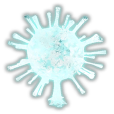 Mutagen x100