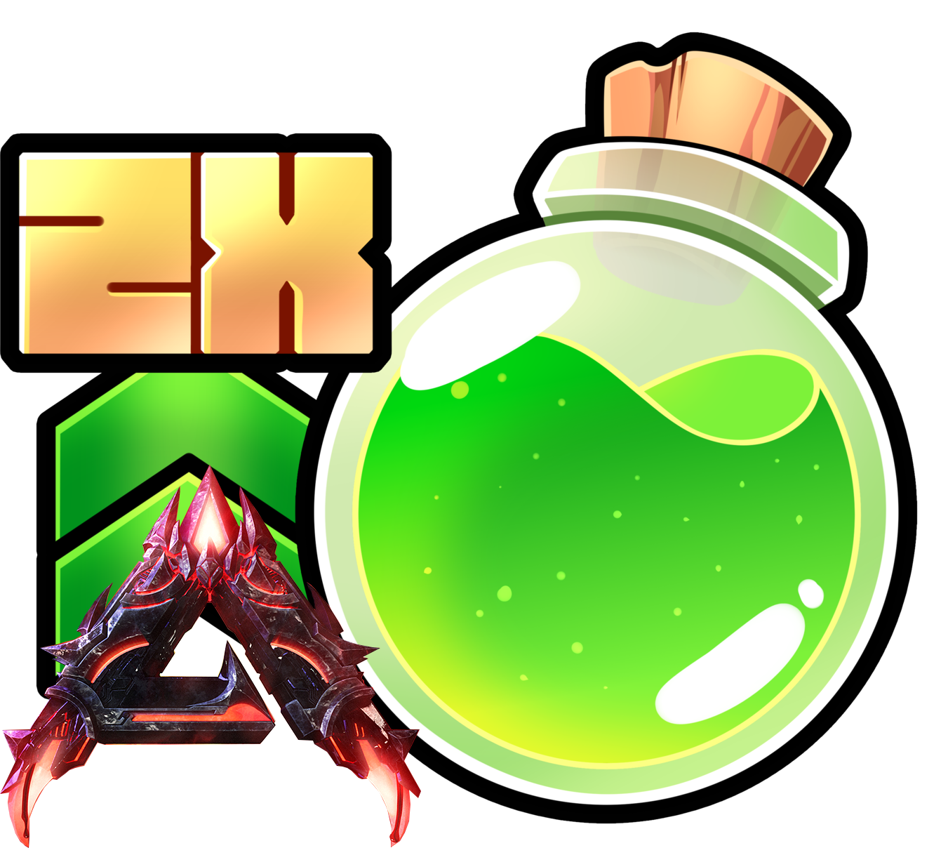 2x XP (Bjarnheim)