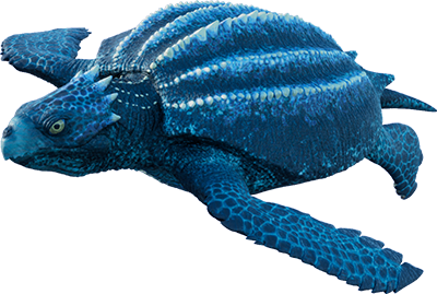 Archelon