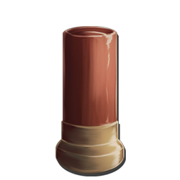 Ammo