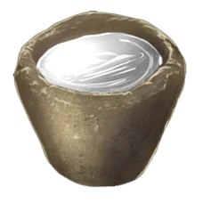 (Primal) Alpha Infused Toxic Narcotic x50