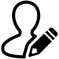 Name Change Service
