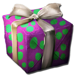 IGNIS Gift Box