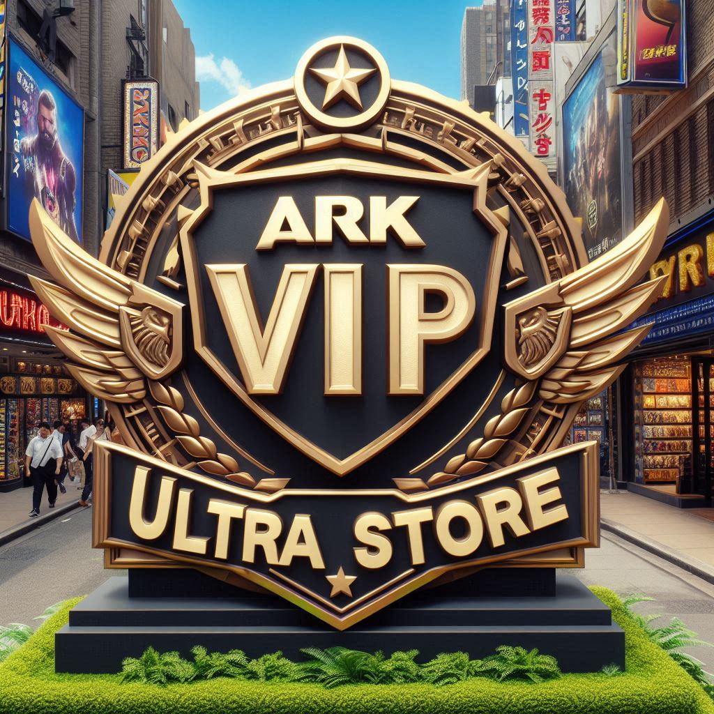 VIP Ultra