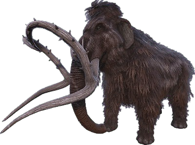 Mammoth