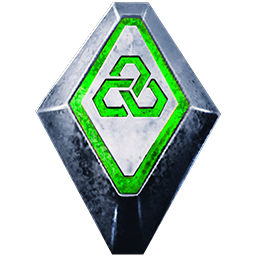 Survivor Tier Supporter