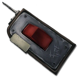 Omni tool