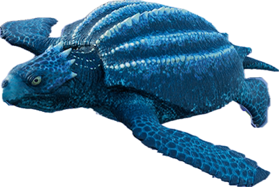 PVE DINO SHOP 