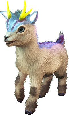 Shinehorn