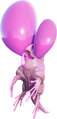 Gloon