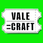 Vale de crafteo