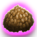Superior Kibble x 300