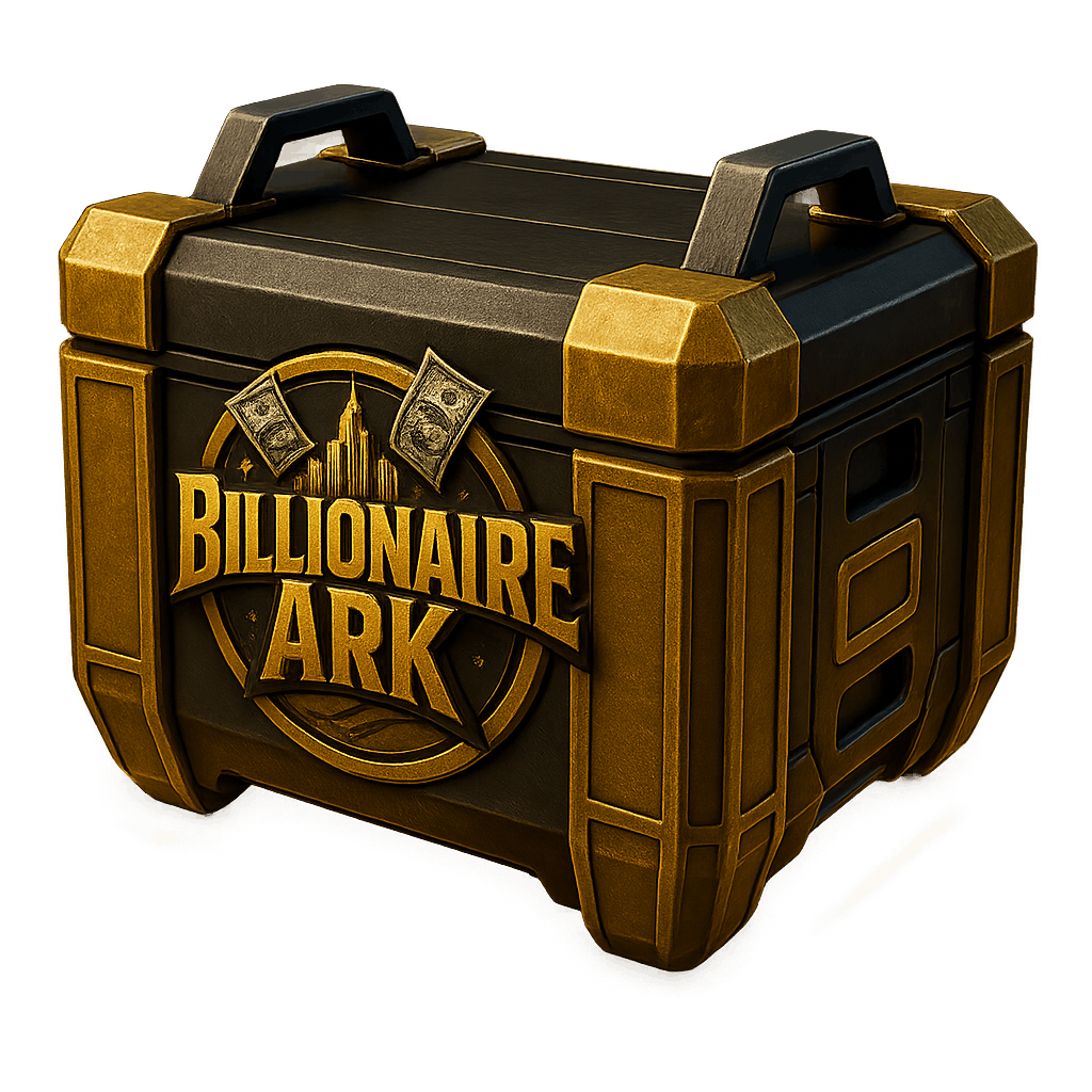https://upload.gameserverapp.com/53OdhF3IbQZMrNyD2aChdv2K55QxUW2sRep9JiU8.png