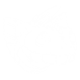 Glowtail Pack