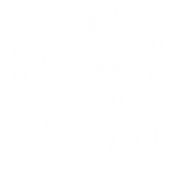 Dimetrodon Pack