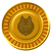 Mystic Essence Token