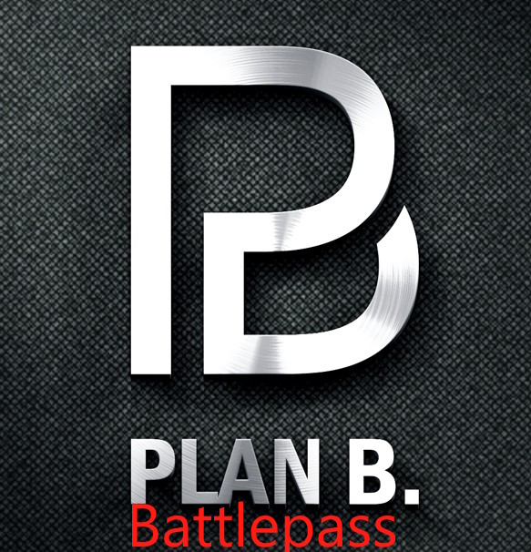 Battlepass Premium