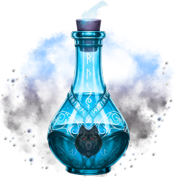 [ASA] Bobs Notes (Aberration) Unlock