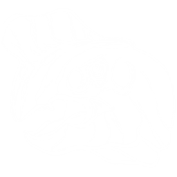 Oviraptor Pack