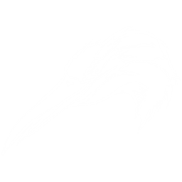 Kairuku Pack