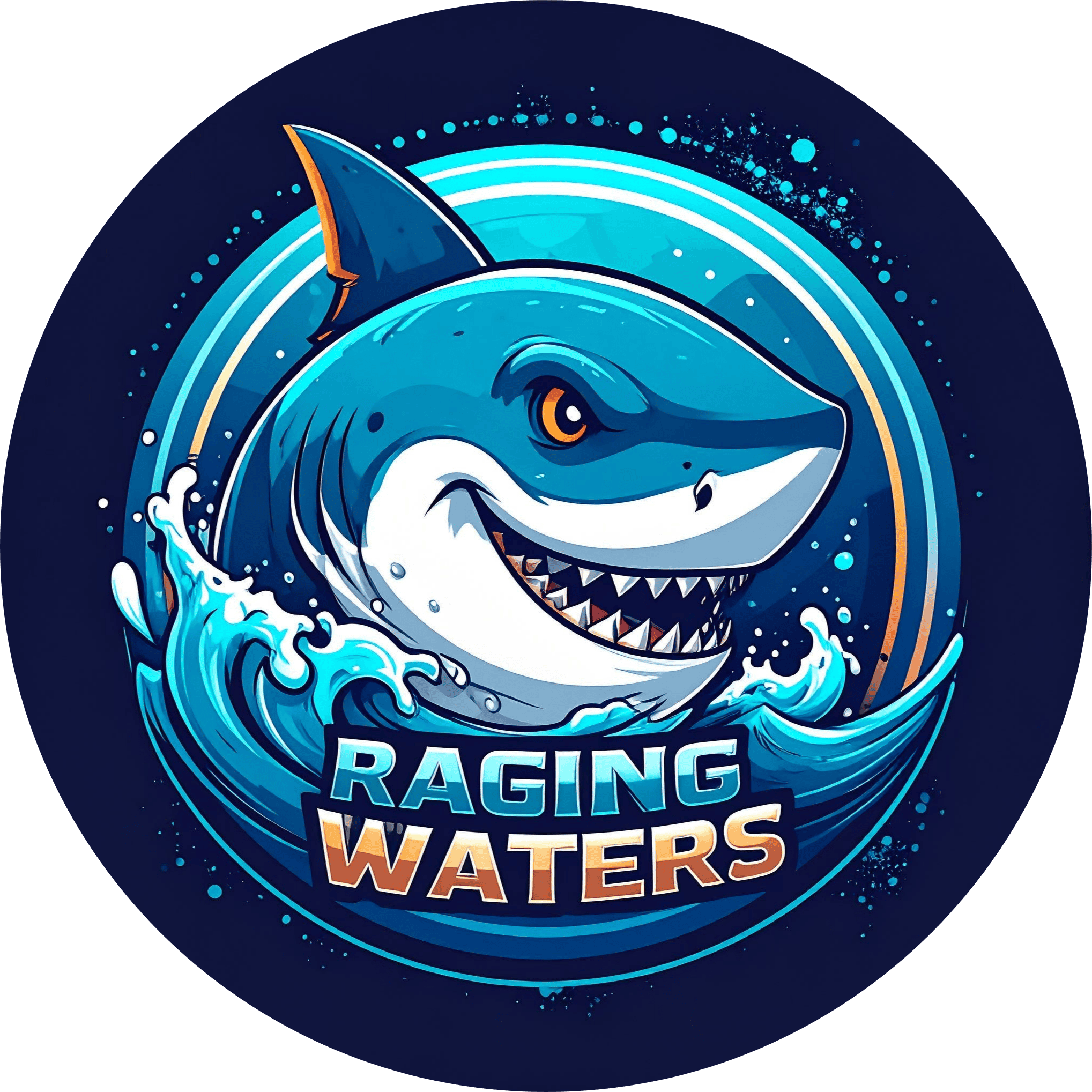 Reward Shop Raging Waters Ark reward-shop-raging-waters-ark