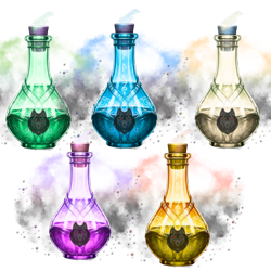 [ASA] Ultimate Player Boost