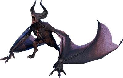 Gigadesmodus