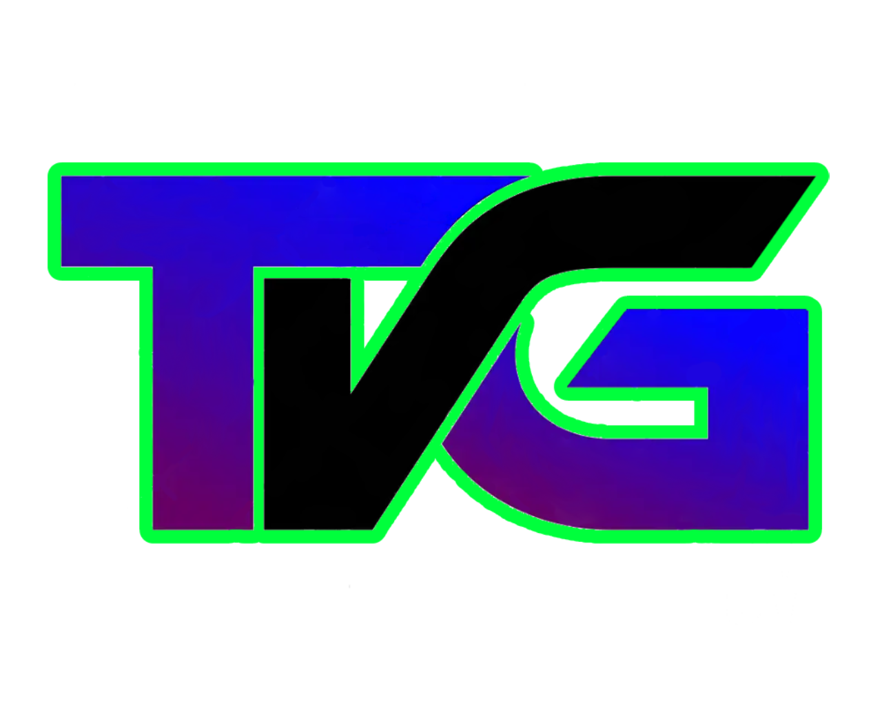 Our Community TheVoidGaming