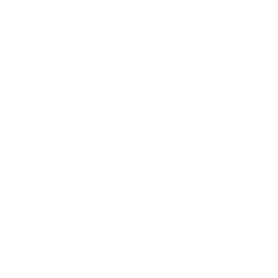 Procoptodon Pack