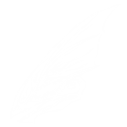 Tapejara Pack