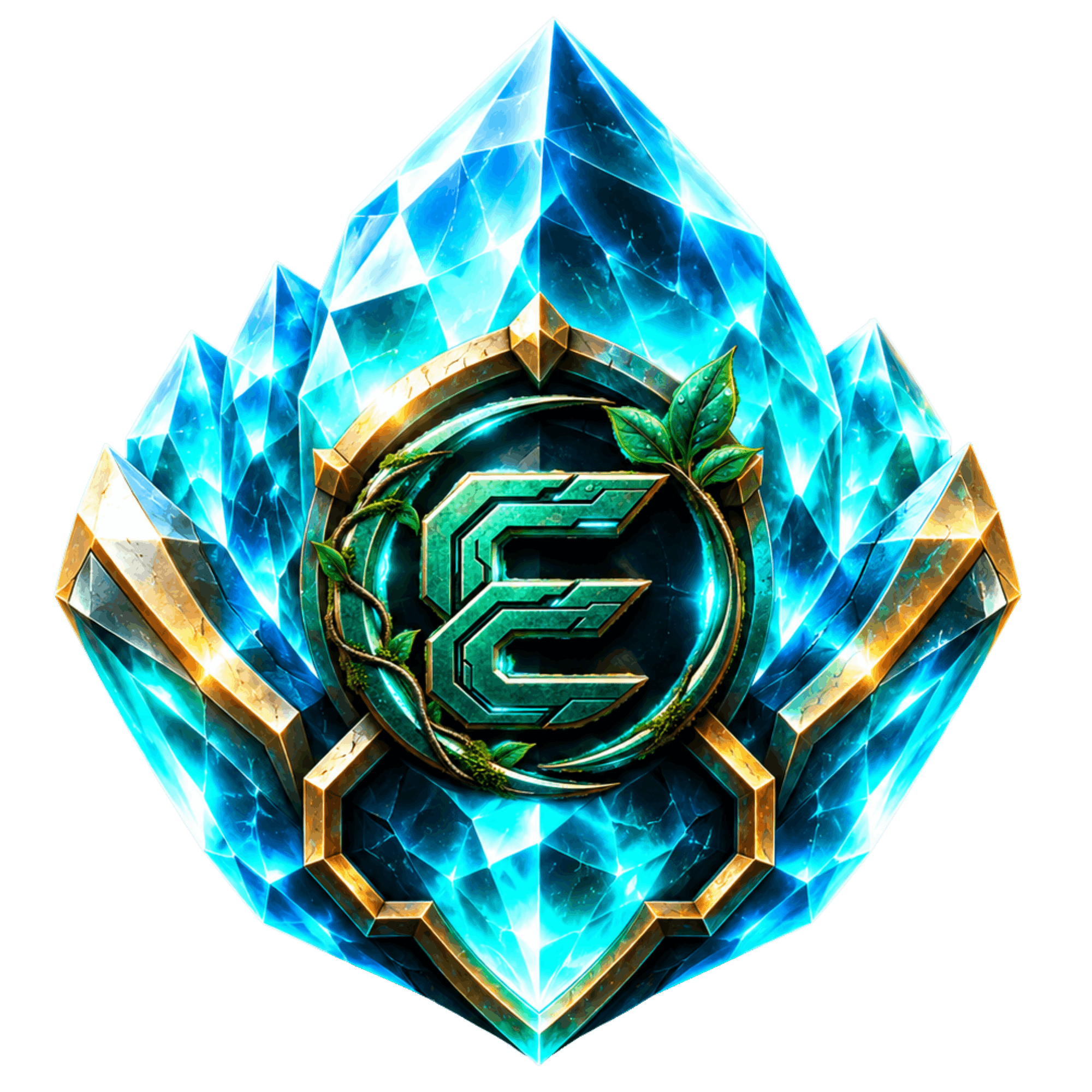 Token Gems