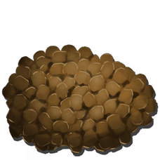 Kibble