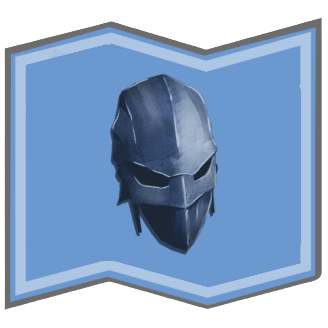 Flak Armor Blueprints