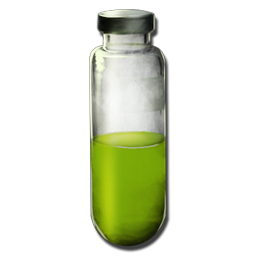 Lesser Antidote