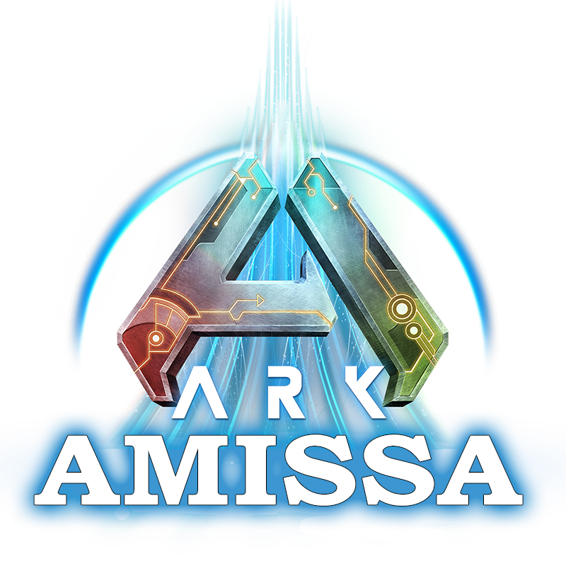 Amissa Additions