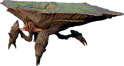 Oasisaurio