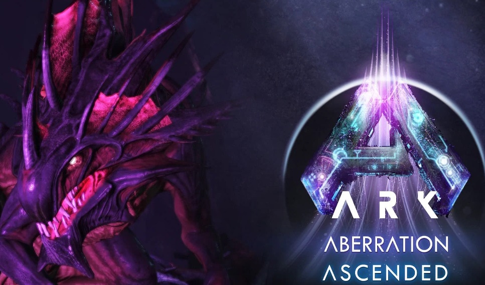 Aberration