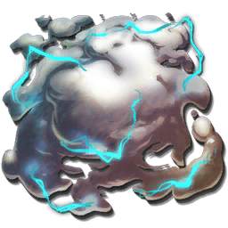 Bio Toxin