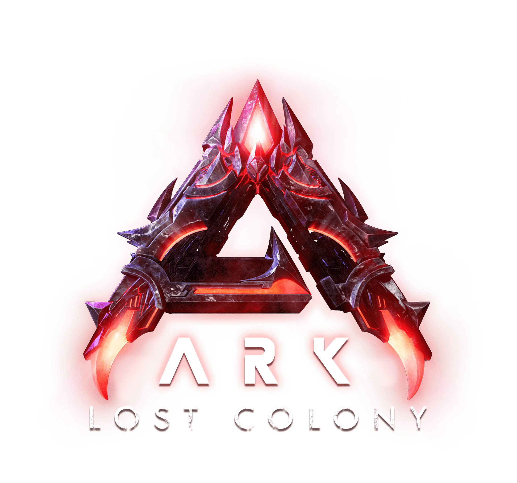 Lost Colony Starter Pack