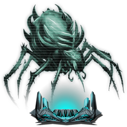 Broodmother (Alpha)